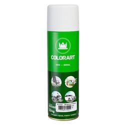 Tinta Spray Colorart Uso Geral 300ml