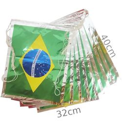 varal-bandeira-metal-md