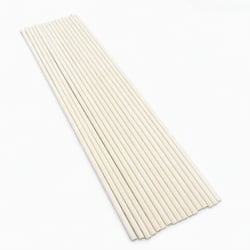Varetas 25cm para Aromatizador 25 unid. Ref. OS0I