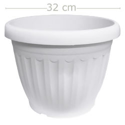 vaso-plastico-branco-g