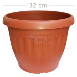 vaso-plastico-marrom-g