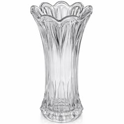 Vaso Decorativo em Vidro Ref. 20-8082-9