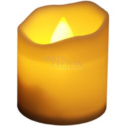 vela-led-amarela-1