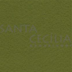 Feltro para Artesanato 50x70cm 180g - Verde Mate