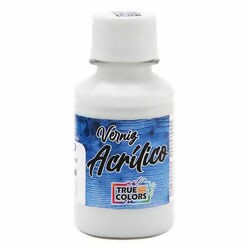 verniz-acrilico-true-colors