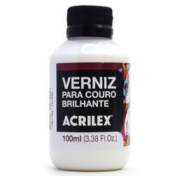 verniz-para-couro-rilhante