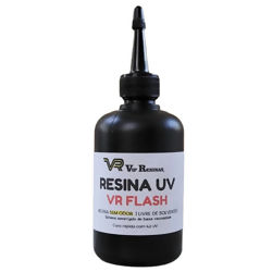 vip-resina-vr-flash