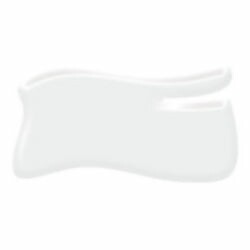 Tinta Vitro 150° 37ML 806 Incolor - Acrilex