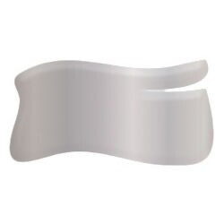 Tinta Vitro 150° 37ML 533 Prata - Acrilex