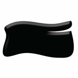 Tinta Vitro 150° 37ML 520 Preto - Acrilex