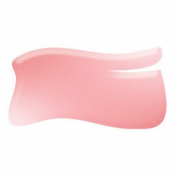 Tinta Vitro 150° 37ML 499 Rose Gold - Acrilex