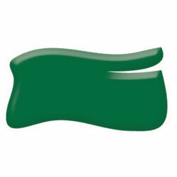 Tinta Vitro 150° 37ML 513 Verde Musgo - Acrilex