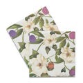 Guardanapo de Papel Decoupage 20 unid. Southern Magnolias 1333244