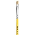 Pincel Tigre 150 N°04