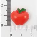 Molde de Silicone - Maçã e Cereja Mini Ref. 280