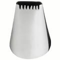 Bico de Confeitar Inox Wilton Cesta #2B