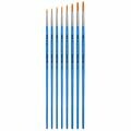 Pincel Tigre 432
