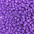 44-micanga-roxo