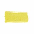 Tinta Tecido 37ML 504 Amarelo Limão - Acrilex