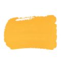 Tinta Vitro 150° 37ML 505 Amarelo Ouro - Acrilex