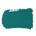 Tinta P.V.A 100ml 511 Verde Bandeira - Acrilex