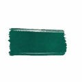 Tinta Tecido 250 ML 511 Verde Bandeira - Acrilex