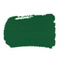 Tinta P.V.A 250ml 513 Verde Musgo - Acrilex