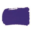 Tinta P.V.A 100ml 516 Violeta - Acrilex