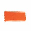 Tinta Tecido 37ML 517 Laranja - Acrilex