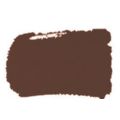 Tinta Vitro 150° 37ML 526 Marrom Escuro - Acrilex