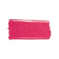 Tinta Tecido 37ML 527 Pink - Acrilex