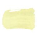 Tinta P.V.A 100ml 529 Marfim - Acrilex