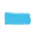 Tinta Tecido 37ML 535 Azul Mar - Acrilex