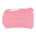 Tinta P.V.A. 37ml 537 Rosa - Acrilex