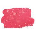 Tinta Cintilante Acrilex 100ml 542 Rosa Escuro 