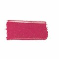 Tinta Tecido 250 ML 542 Rosa Escuro - Acrilex