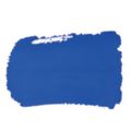 Tinta P.V.A. 37ml 543 Azul Ultramar - Acrilex