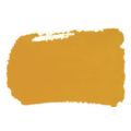 Tinta P.V.A. 37ml 564 Amarelo Ocre - Acrilex