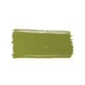 Tinta Tecido 250 ML 570 Verde Pistache - Acrilex