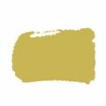 Tinta P.V.A. 37ml 573 Ocre Ouro - Acrilex