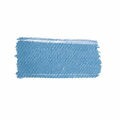Tinta Tecido 37ML 584 Azul Inverno - Acrilex