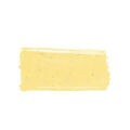 Tinta Tecido 250 ML 589 Amarelo Canário - Acrilex