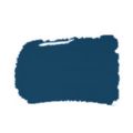 Tinta P.V.A. 37ml 596 Azul Petróleo - Acrilex