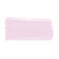 Tinta Tecido 37ML 635 Rosa Candy - Acrilex