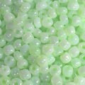 66-micanga-verde-bebe-perolado