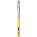 Pincel Tigre 815 N°04