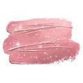 Tinta Cintilante Acrilex 100ml 828 Rosa Antigo