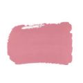 Tinta P.V.A 100ml 828 Rosa Antigo - Acrilex