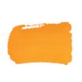 Tinta P.V.A 100ml 833 Amarelo Gema - Acrilex
