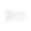Tinta Tecido 250 ML 834 Palha - Acrilex